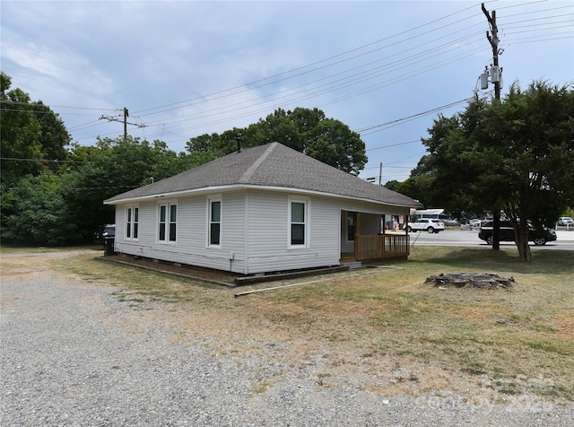 863 Old Charlotte Rd SW, Concord, NC 28027 - photo 21