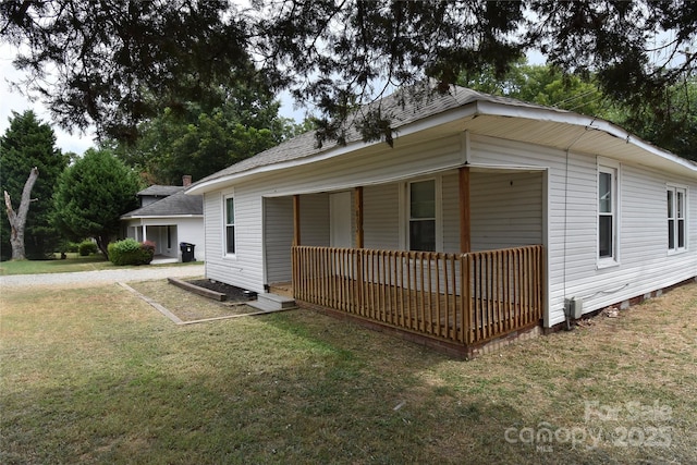 863 Old Charlotte Rd SW, Concord, NC 28027 - photo 2