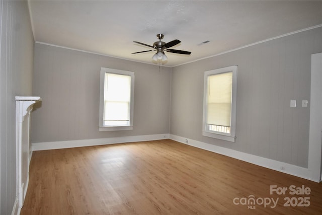 863 Old Charlotte Rd SW, Concord, NC 28027 - photo 5