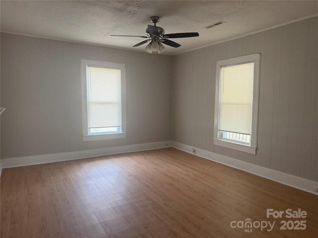 863 Old Charlotte Rd SW, Concord, NC 28027 - photo 6