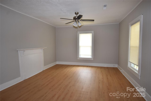 863 Old Charlotte Rd SW, Concord, NC 28027 - photo 7
