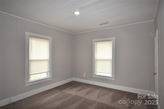 863 Old Charlotte Rd SW, Concord, NC 28027 - photo 8