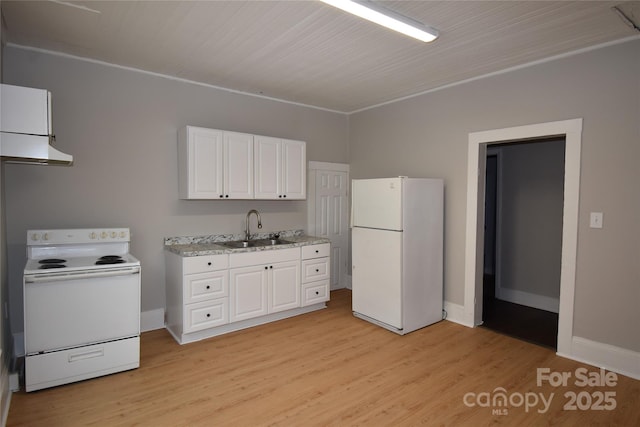 863 Old Charlotte Rd SW, Concord, NC 28027 - photo 9