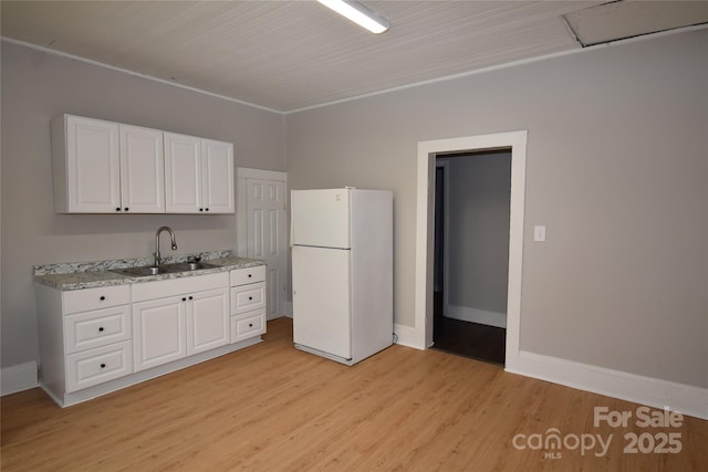 863 Old Charlotte Rd SW, Concord, NC 28027 - photo 10