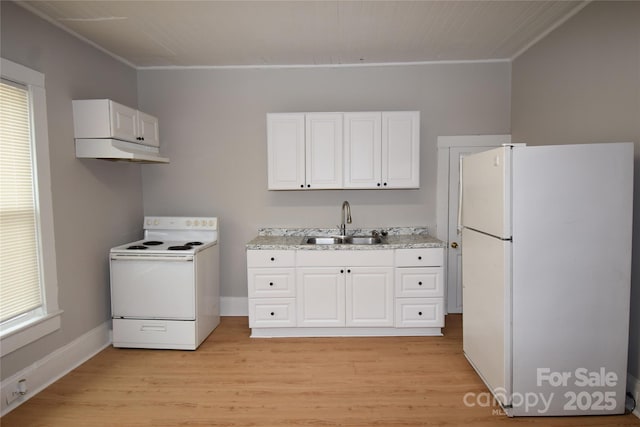 863 Old Charlotte Rd SW, Concord, NC 28027 - photo 11