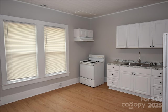 863 Old Charlotte Rd SW, Concord, NC 28027 - photo 12