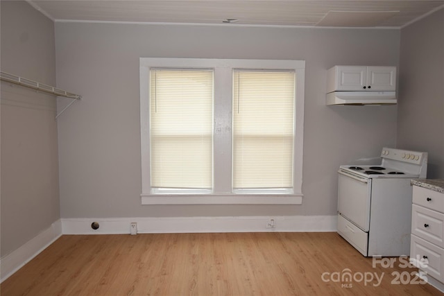863 Old Charlotte Rd SW, Concord, NC 28027 - photo 13