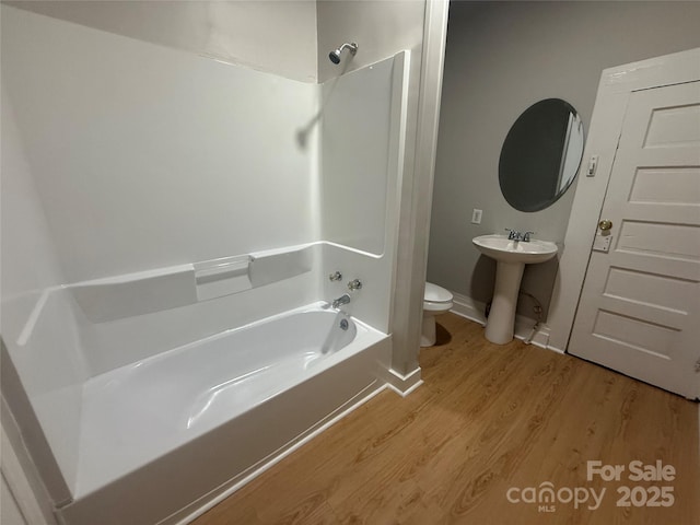 863 Old Charlotte Rd SW, Concord, NC 28027 - photo 15