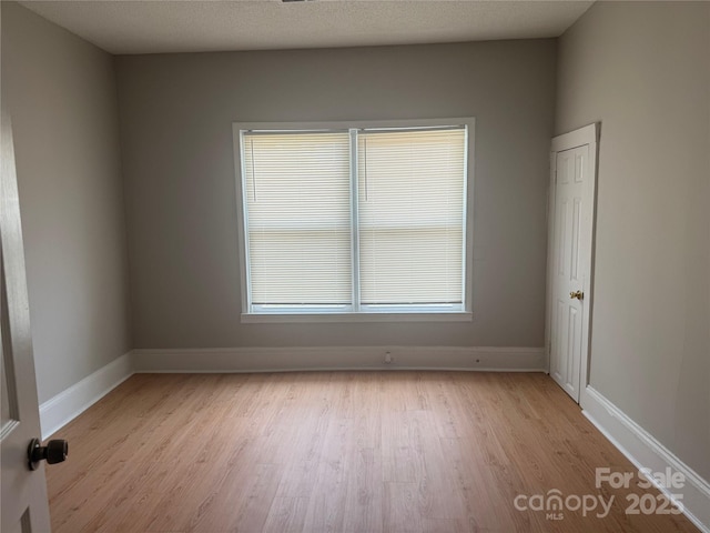 863 Old Charlotte Rd SW, Concord, NC 28027 - photo 18