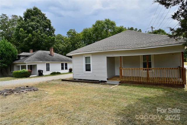 863 Old Charlotte Rd SW, Concord, NC 28027 - photo 20