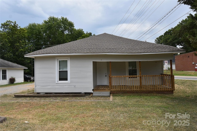 863 Old Charlotte Rd SW, Concord, NC 28027 - photo 4