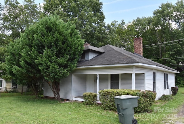 861 Old Charlotte Rd SW, Concord, NC 28027 - photo 1
