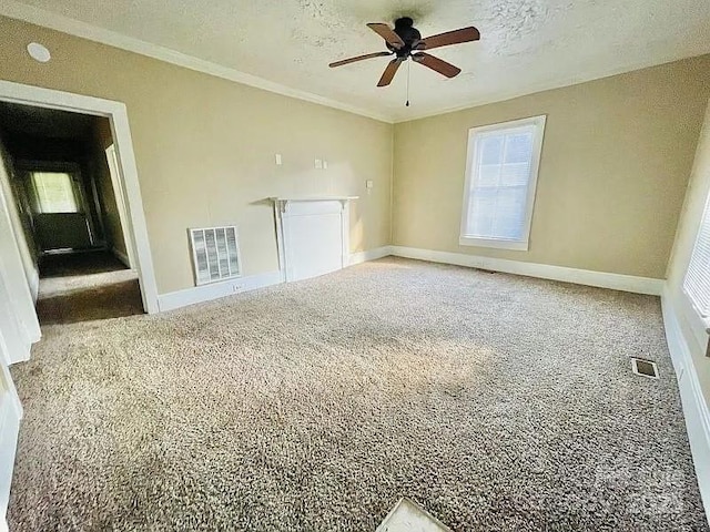 861 Old Charlotte Rd SW, Concord, NC 28027 - photo 6