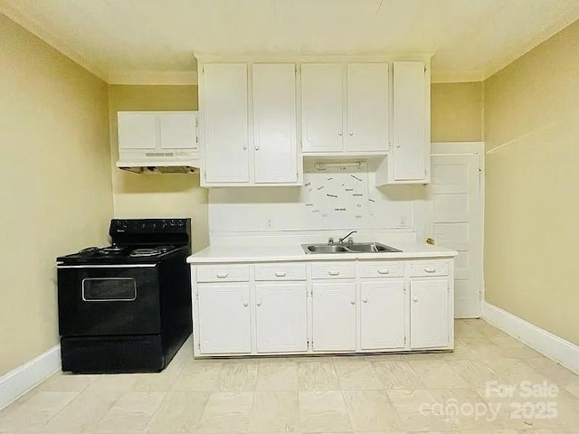 861 Old Charlotte Rd SW, Concord, NC 28027 - photo 7