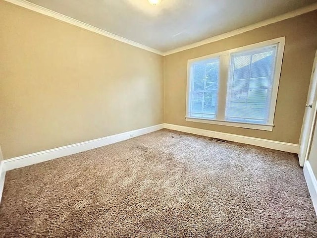 861 Old Charlotte Rd SW, Concord, NC 28027 - photo 8