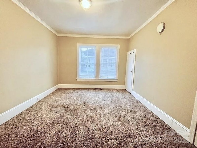 861 Old Charlotte Rd SW, Concord, NC 28027 - photo 9
