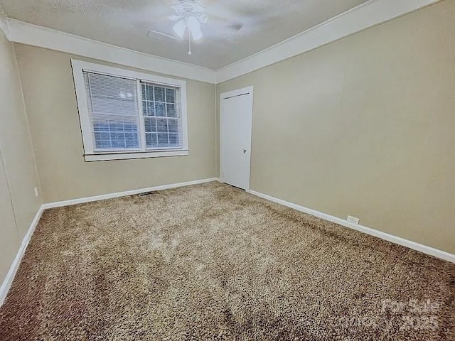 861 Old Charlotte Rd SW, Concord, NC 28027 - photo 10