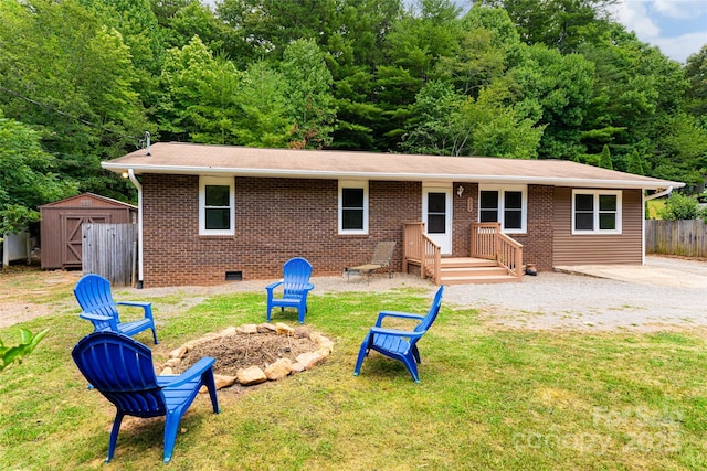 326 New Salem Rd, Swannanoa, NC 28778 - photo 1
