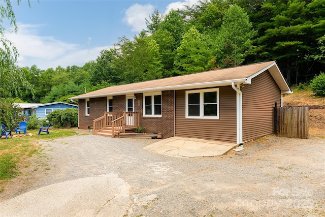326 New Salem Rd, Swannanoa, NC 28778 - photo 2