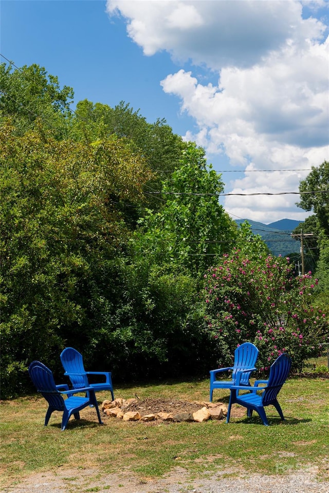326 New Salem Rd, Swannanoa, NC 28778 - photo 3
