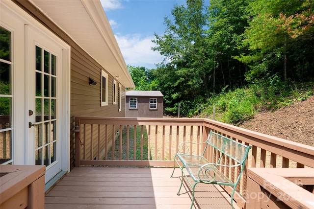 326 New Salem Rd, Swannanoa, NC 28778 - photo 6