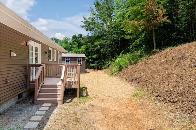 326 New Salem Rd, Swannanoa, NC 28778 - photo 8