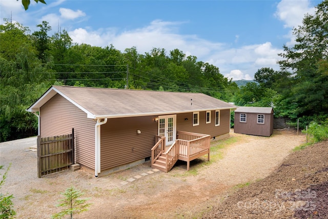 326 New Salem Rd, Swannanoa, NC 28778 - photo 9