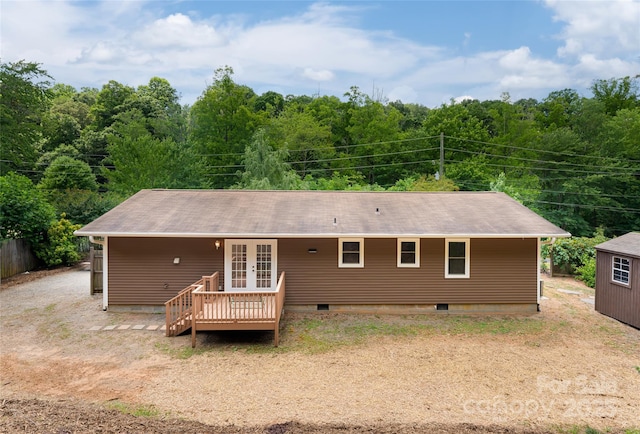 326 New Salem Rd, Swannanoa, NC 28778 - photo 10