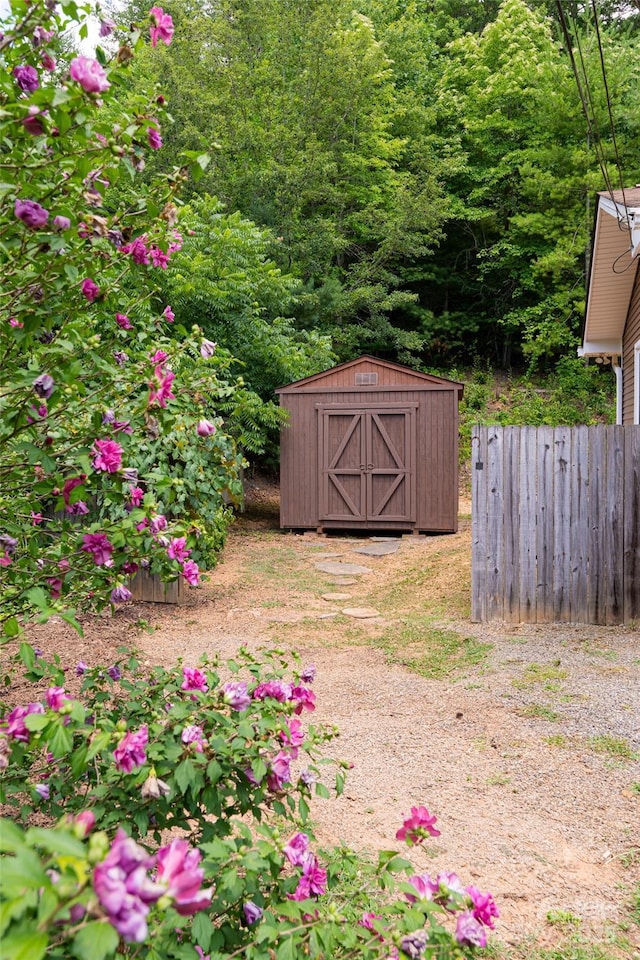 326 New Salem Rd, Swannanoa, NC 28778 - photo 13