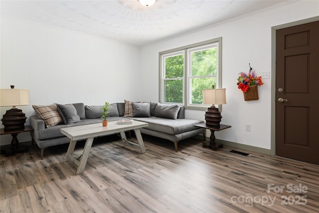 326 New Salem Rd, Swannanoa, NC 28778 - photo 17