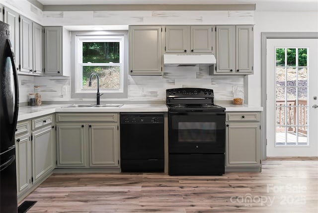 326 New Salem Rd, Swannanoa, NC 28778 - photo 20