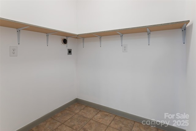 326 New Salem Rd, Swannanoa, NC 28778 - photo 24
