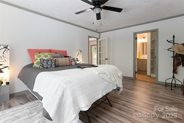326 New Salem Rd, Swannanoa, NC 28778 - photo 26