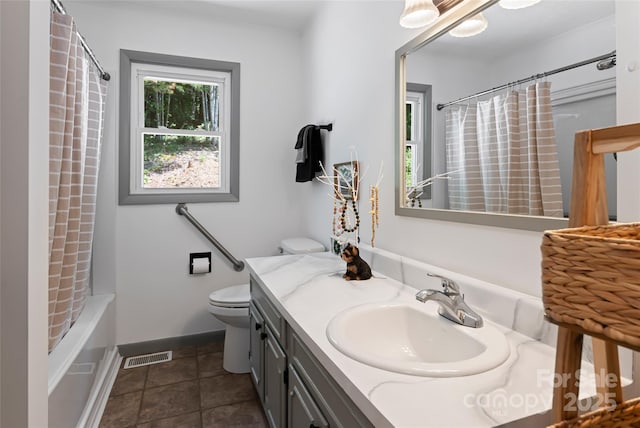 326 New Salem Rd, Swannanoa, NC 28778 - photo 27