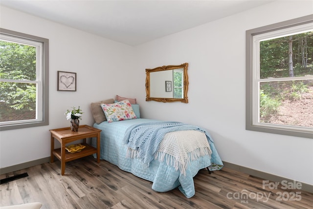 326 New Salem Rd, Swannanoa, NC 28778 - photo 29