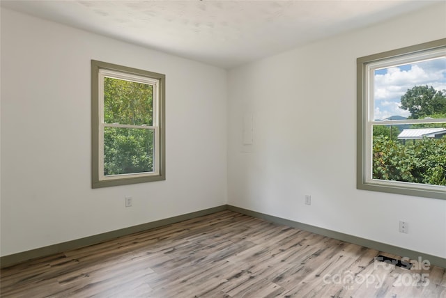 326 New Salem Rd, Swannanoa, NC 28778 - photo 32