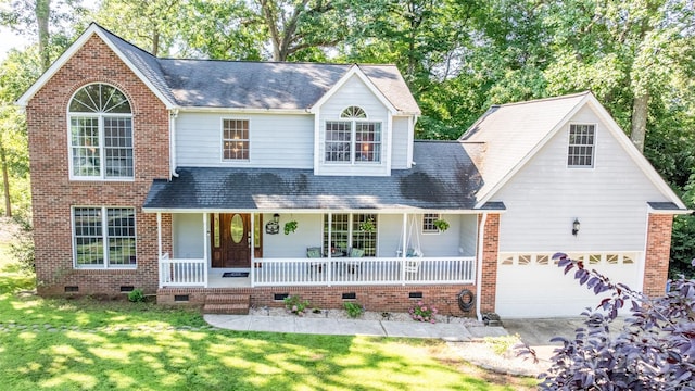 110 Club Dr, Mooresville, NC 28115 - photo 1