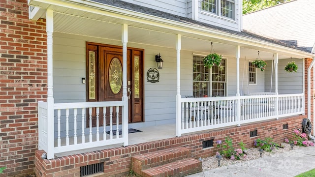 110 Club Dr, Mooresville, NC 28115 - photo 2