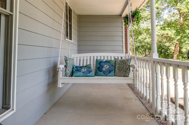 110 Club Dr, Mooresville, NC 28115 - photo 4