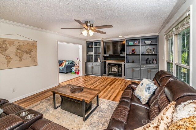 110 Club Dr, Mooresville, NC 28115 - photo 9