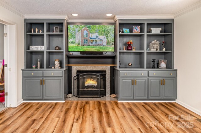 110 Club Dr, Mooresville, NC 28115 - photo 10