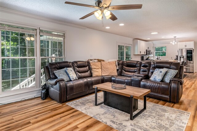 110 Club Dr, Mooresville, NC 28115 - photo 11