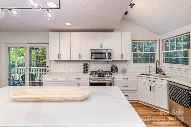 110 Club Dr, Mooresville, NC 28115 - photo 12