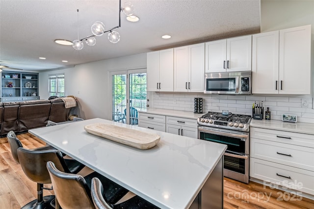 110 Club Dr, Mooresville, NC 28115 - photo 13