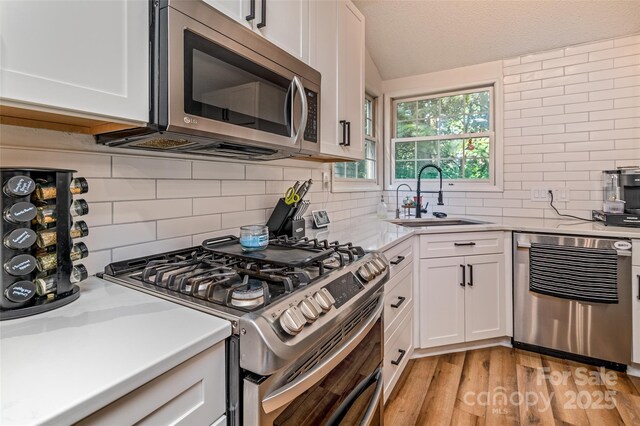110 Club Dr, Mooresville, NC 28115 - photo 14