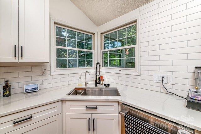 110 Club Dr, Mooresville, NC 28115 - photo 15
