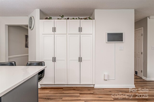 110 Club Dr, Mooresville, NC 28115 - photo 16