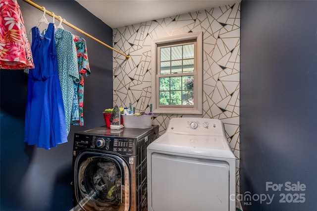 110 Club Dr, Mooresville, NC 28115 - photo 18