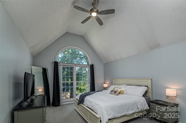 110 Club Dr, Mooresville, NC 28115 - photo 19