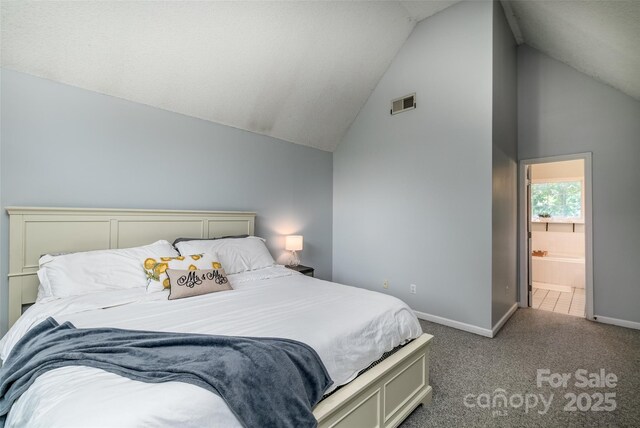 110 Club Dr, Mooresville, NC 28115 - photo 20
